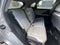 2017 Lexus RX 350 F Sport