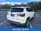 2020 Jeep Compass Sun and Wheel FWD