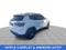 2020 Jeep Compass Sun and Wheel FWD