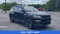 2020 Jeep Compass Altitude