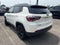 2018 Jeep Compass Altitude 4x4