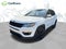 2018 Jeep Compass Altitude 4x4