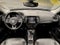2018 Jeep Compass Limited 4x4
