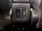 2018 Jeep Compass Limited 4x4