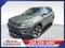 2019 Jeep Compass Limited 4x4