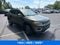 2019 Jeep Compass Limited 4x4