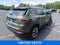 2019 Jeep Compass Limited 4x4