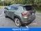 2019 Jeep Compass Limited 4x4