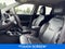 2019 Jeep Compass Limited 4x4