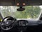 2020 Jeep Compass Limited 4x4