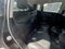 2020 Jeep Compass Limited 4x4