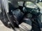 2020 Jeep Compass Limited 4x4