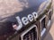 2020 Jeep Compass Limited 4x4