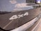 2020 Jeep Compass Limited 4x4