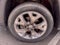 2020 Jeep Compass Limited 4x4