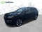 2020 Jeep Compass Limited 4x4