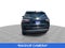 2020 Jeep Compass Limited 4x4