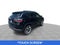 2020 Jeep Compass Limited 4x4