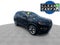 2020 Jeep Compass Limited 4x4