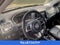 2020 Jeep Compass Limited 4x4