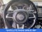 2020 Jeep Compass Limited 4x4