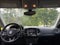 2020 Jeep Compass Limited 4x4