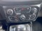 2020 Jeep Compass Limited 4x4