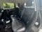 2020 Jeep Compass Limited 4x4