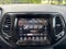 2020 Jeep Compass Limited 4x4
