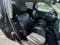 2020 Jeep Compass Limited 4x4