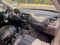 2020 Jeep Compass Limited 4x4