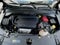 2020 Jeep Compass Limited 4x4