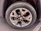 2020 Jeep Compass Limited 4x4