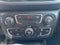 2020 Jeep Compass Limited 4x4