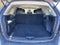 2013 Dodge Journey Crew