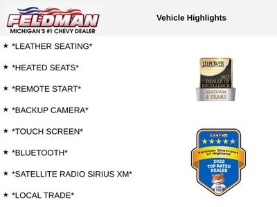 2018 Dodge Journey GT