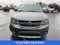 2018 Dodge Journey GT