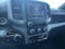 2021 RAM 2500 Tradesman Crew Cab 4x4 6'4" Box