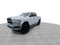 2021 RAM 2500 Tradesman Crew Cab 4x4 6'4" Box