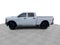 2021 RAM 2500 Tradesman Crew Cab 4x4 6'4" Box