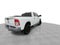 2021 RAM 2500 Tradesman Crew Cab 4x4 6'4" Box