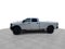 2025 RAM 2500 Tradesman Crew Cab 4x4 8' Box