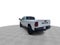 2025 RAM 2500 Tradesman Crew Cab 4x4 8' Box
