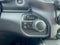 2019 RAM 2500 Big Horn Crew Cab 4x4 8' Box