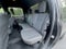 2019 RAM 2500 Big Horn Crew Cab 4x4 8' Box