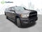 2019 RAM 2500 Big Horn Crew Cab 4x4 8' Box
