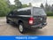 2019 RAM 2500 Big Horn Crew Cab 4x4 8' Box
