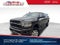 2019 RAM 2500 Big Horn Crew Cab 4x4 8' Box
