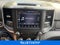2019 RAM 2500 Big Horn Crew Cab 4x4 8' Box