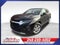 2019 Chevrolet Blazer FWD